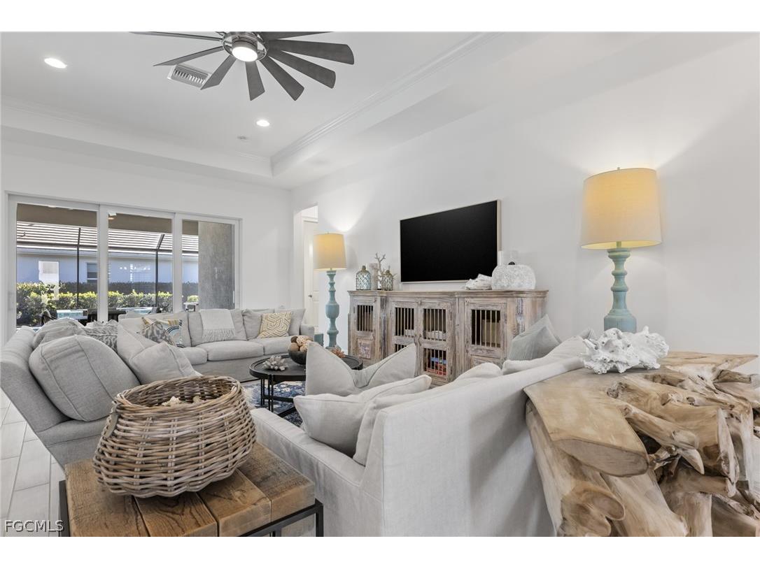 14806 Dockside Lane Naples FL 34114 2026007509 image4