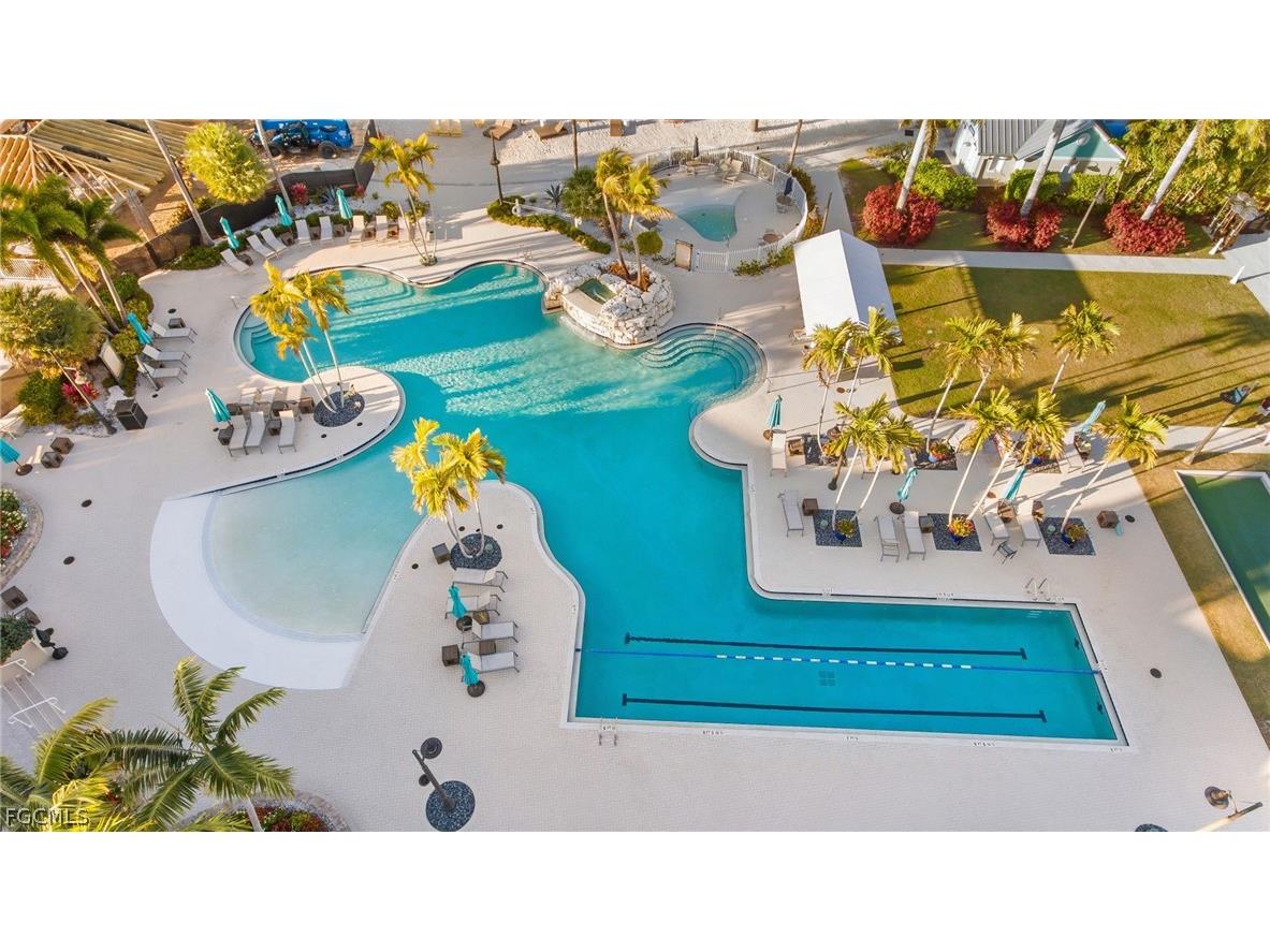 14806 Dockside Lane Naples FL 34114 2026007509 image40