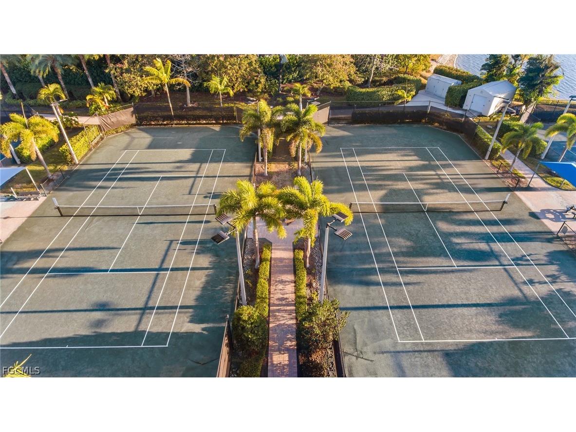 14806 Dockside Lane Naples FL 34114 2026007509 image41