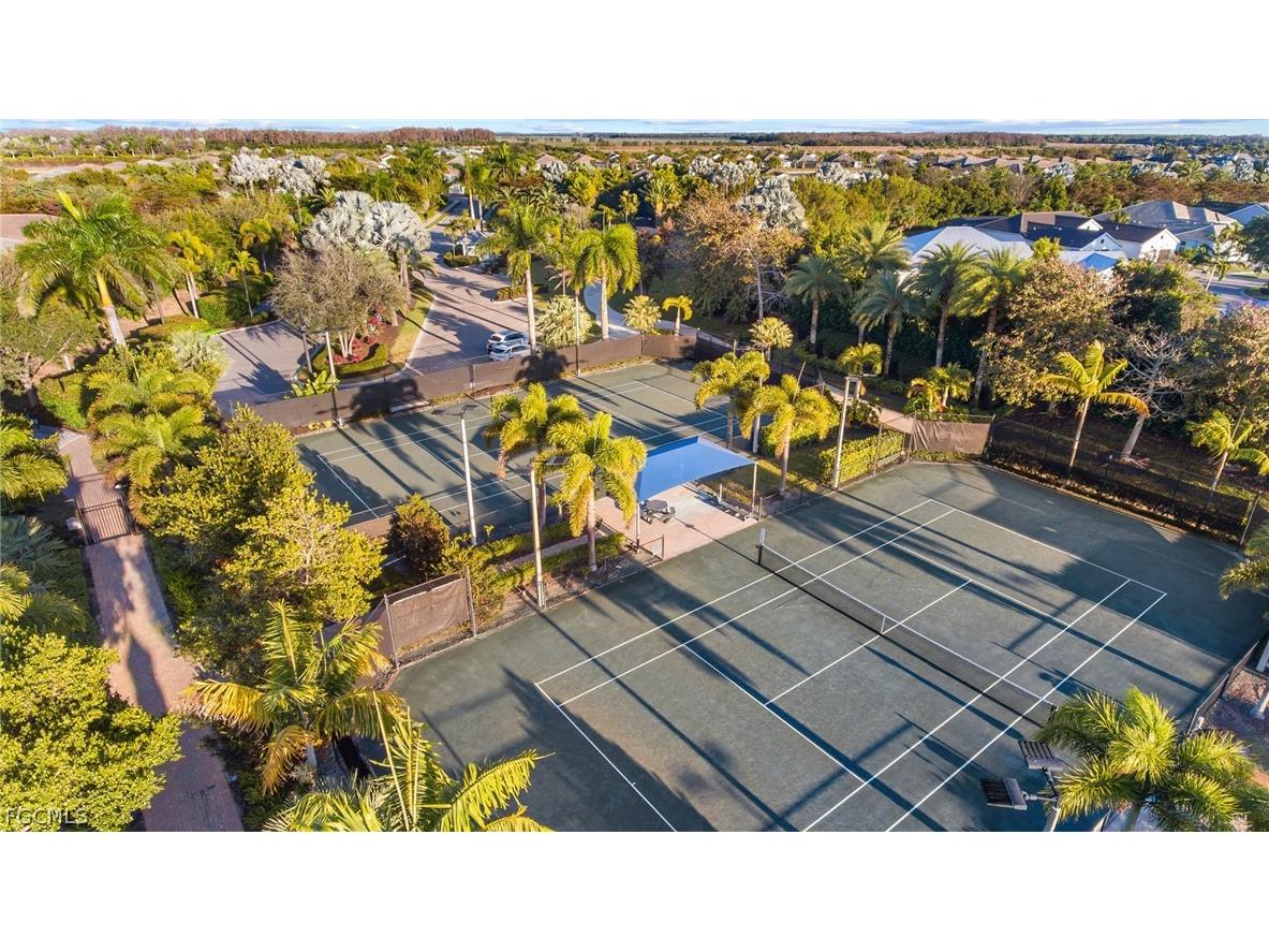 14806 Dockside Lane Naples FL 34114 2026007509 image42