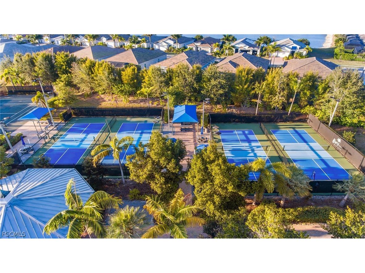 14806 Dockside Lane Naples FL 34114 2026007509 image43