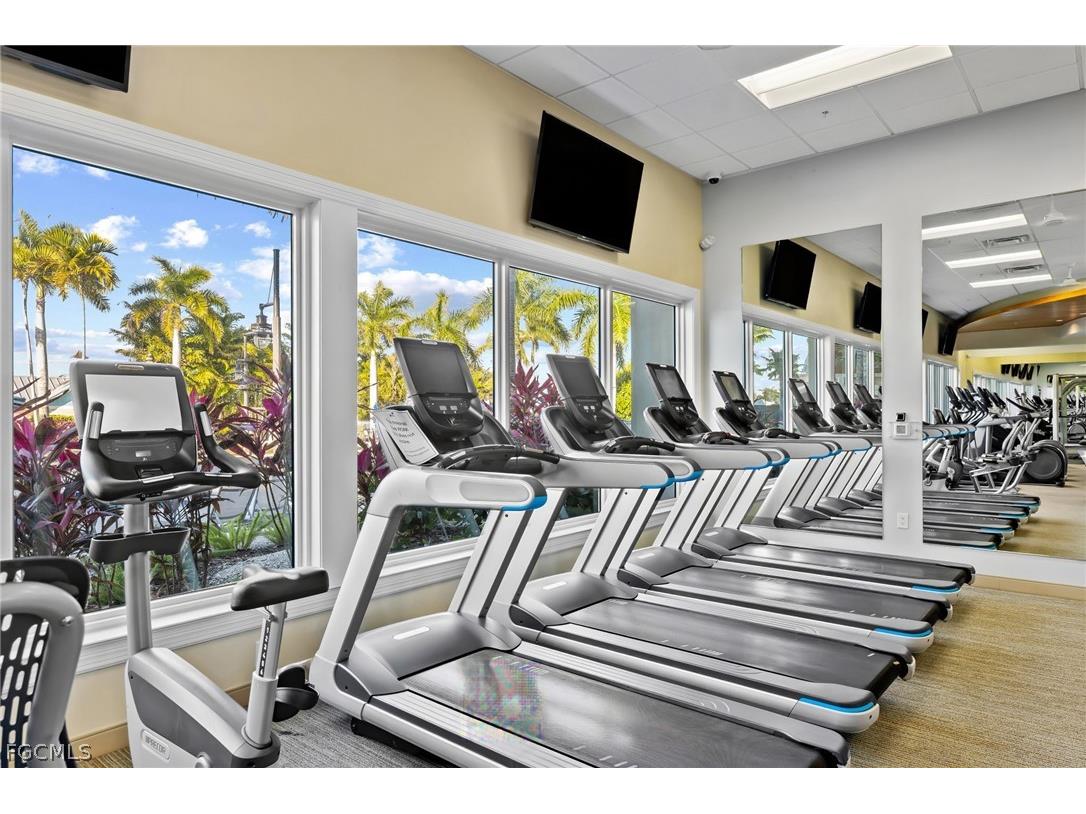 14806 Dockside Lane Naples FL 34114 2026007509 image44