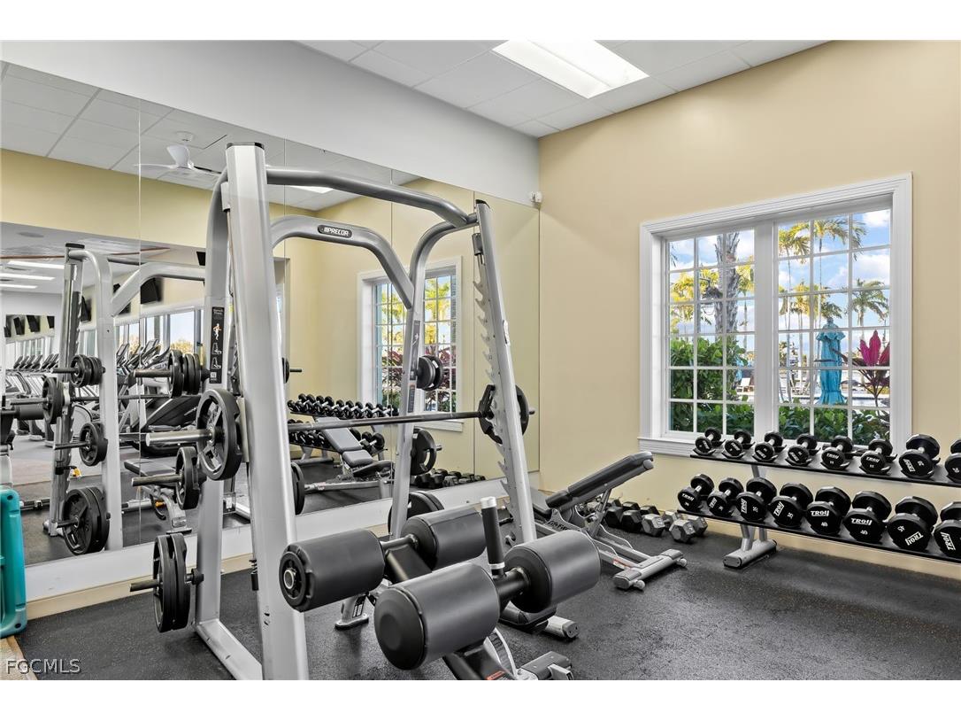 14806 Dockside Lane Naples FL 34114 2026007509 image45