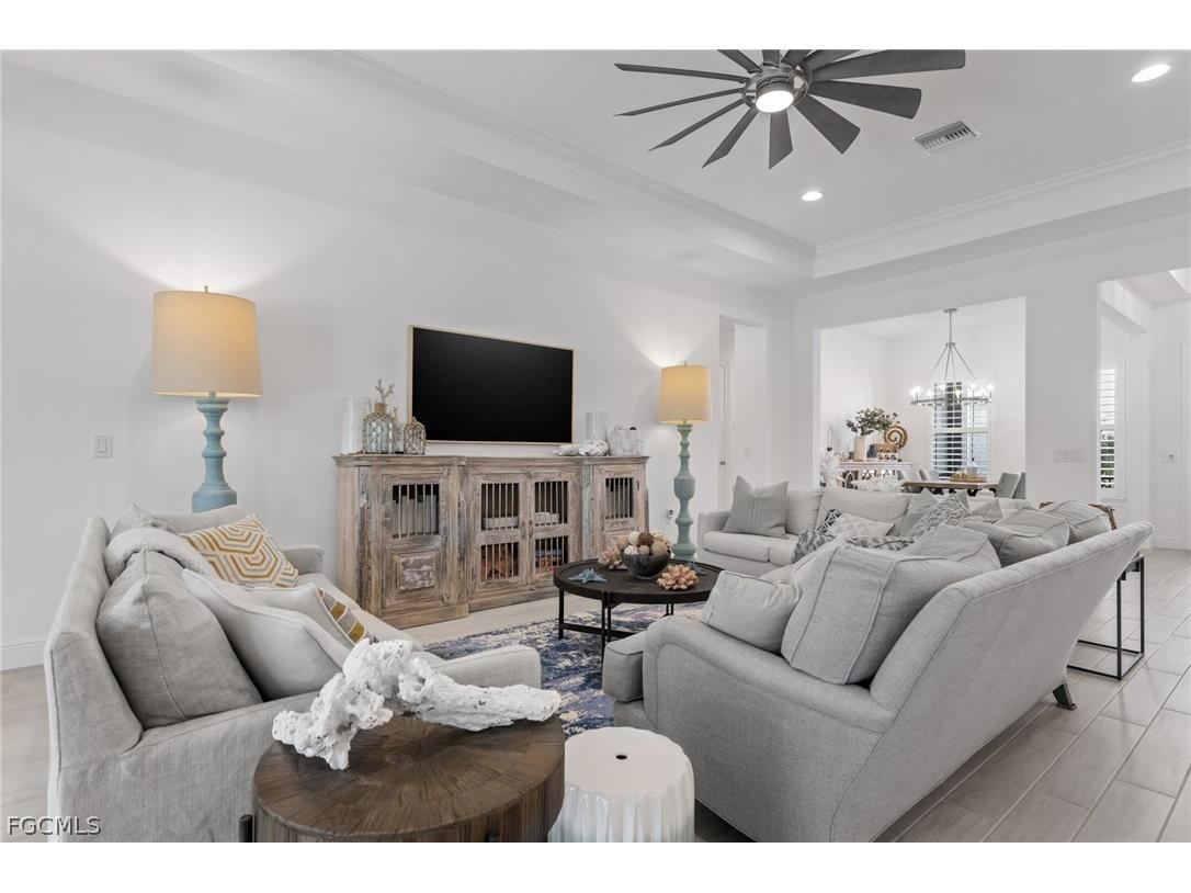 14806 Dockside Lane Naples FL 34114 2026007509 image5