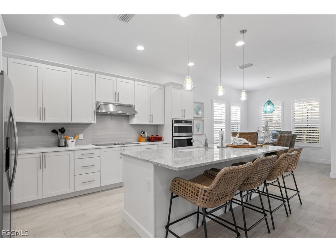 14806 Dockside Lane Naples FL 34114 2026007509 image6