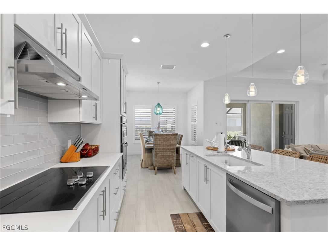 14806 Dockside Lane Naples FL 34114 2026007509 image8