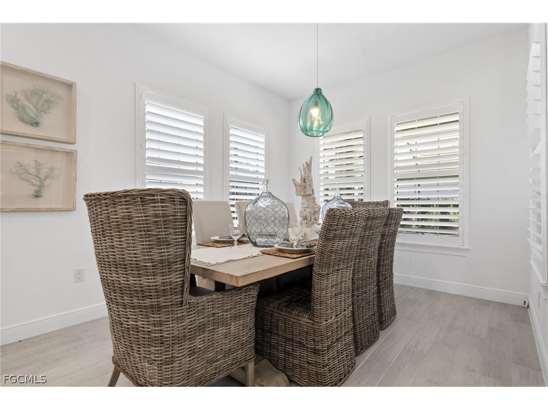 14806 Dockside Lane Naples FL 34114 2026007509 image9