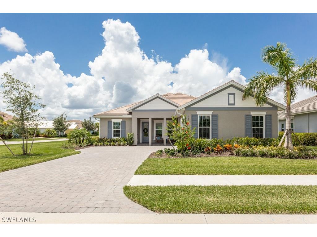 14806 Dockside Lane Naples FL 34114 223000510 image1