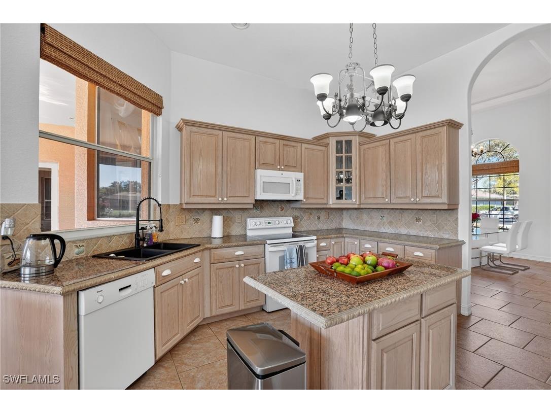 14806 Fripp Island Court Naples FL 34119 226001678 image10