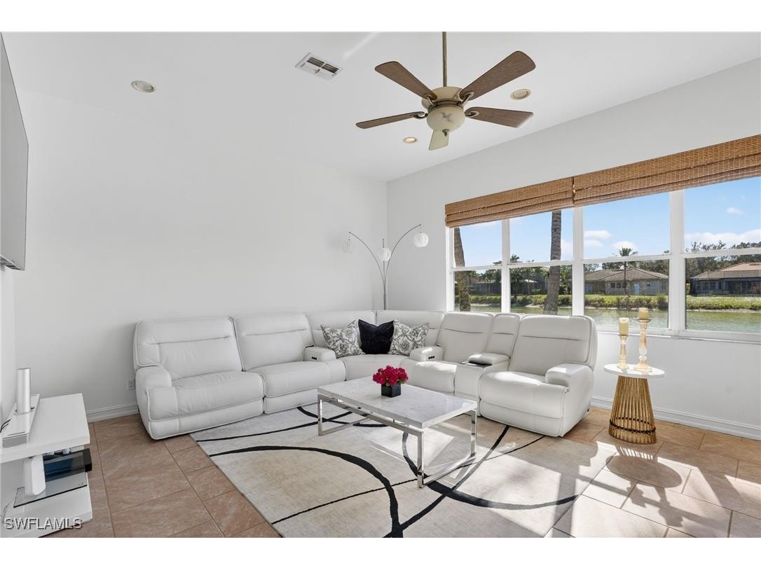 14806 Fripp Island Court Naples FL 34119 226001678 image11