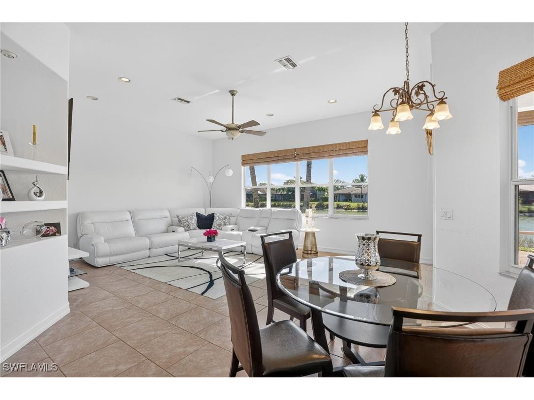 14806 Fripp Island Court Naples FL 34119 226001678 image12