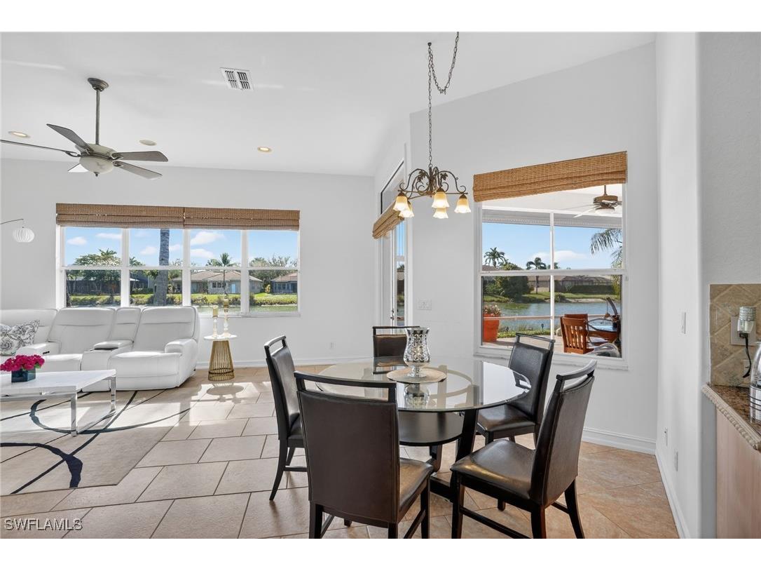 14806 Fripp Island Court Naples FL 34119 226001678 image13