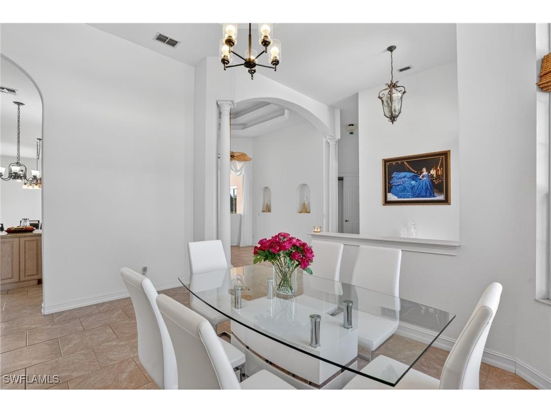 14806 Fripp Island Court Naples FL 34119 226001678 image14