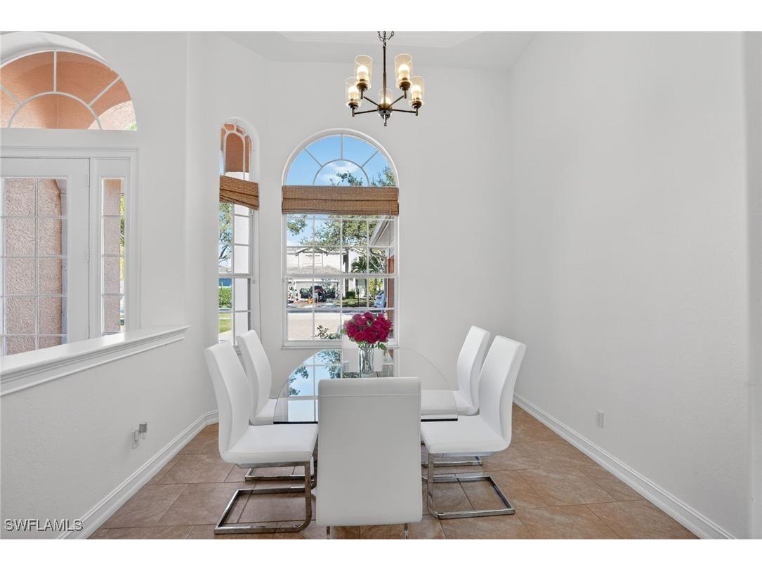 14806 Fripp Island Court Naples FL 34119 226001678 image15