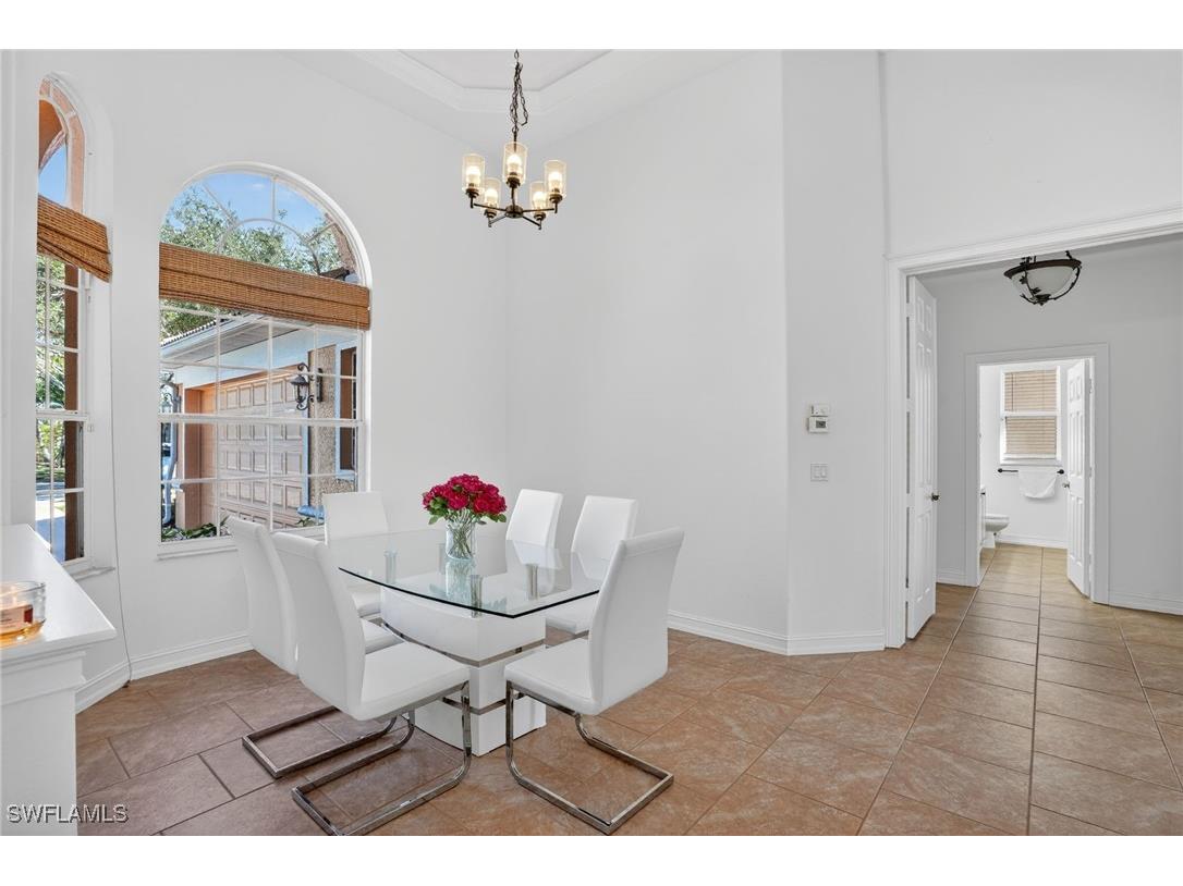 14806 Fripp Island Court Naples FL 34119 226001678 image16