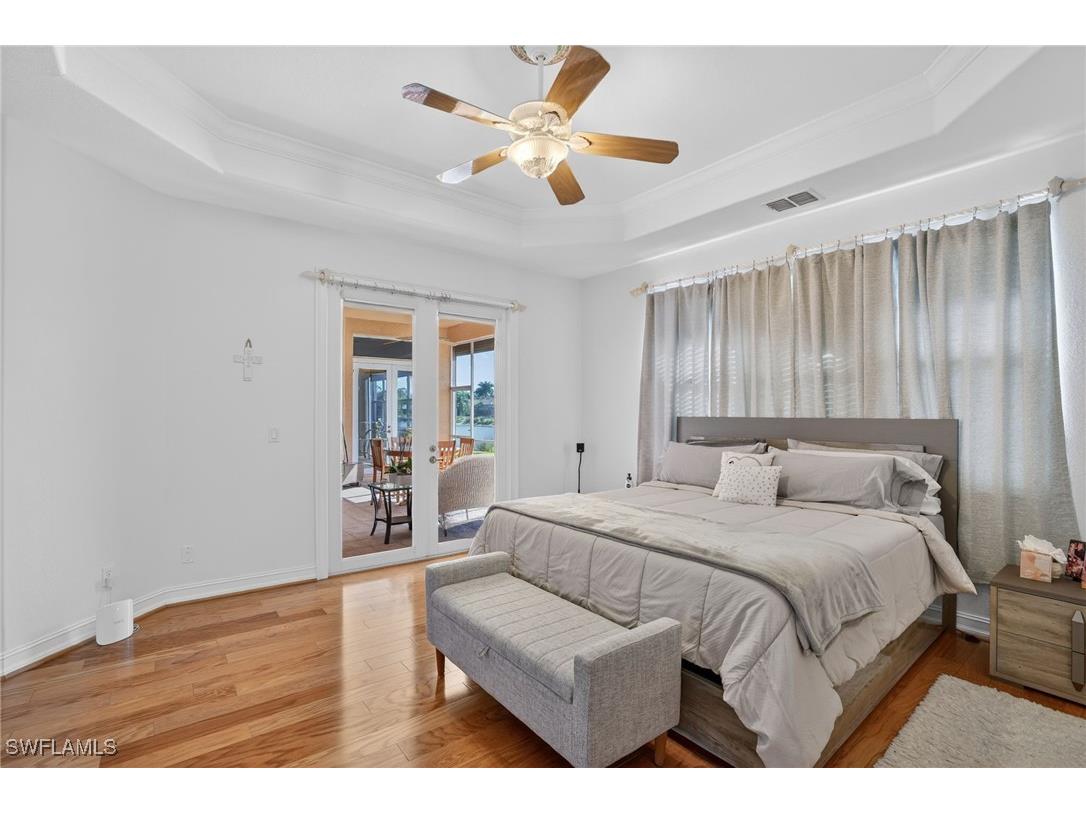 14806 Fripp Island Court Naples FL 34119 226001678 image17