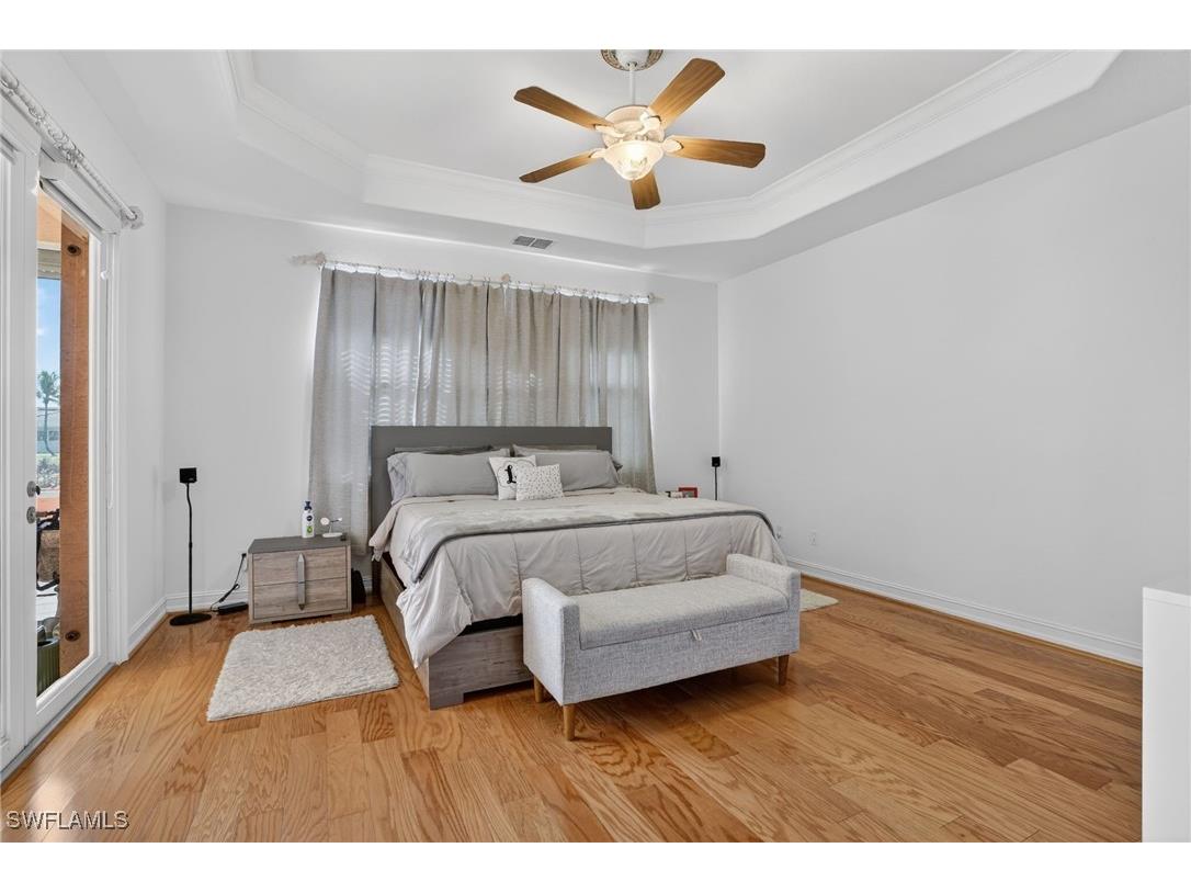 14806 Fripp Island Court Naples FL 34119 226001678 image18