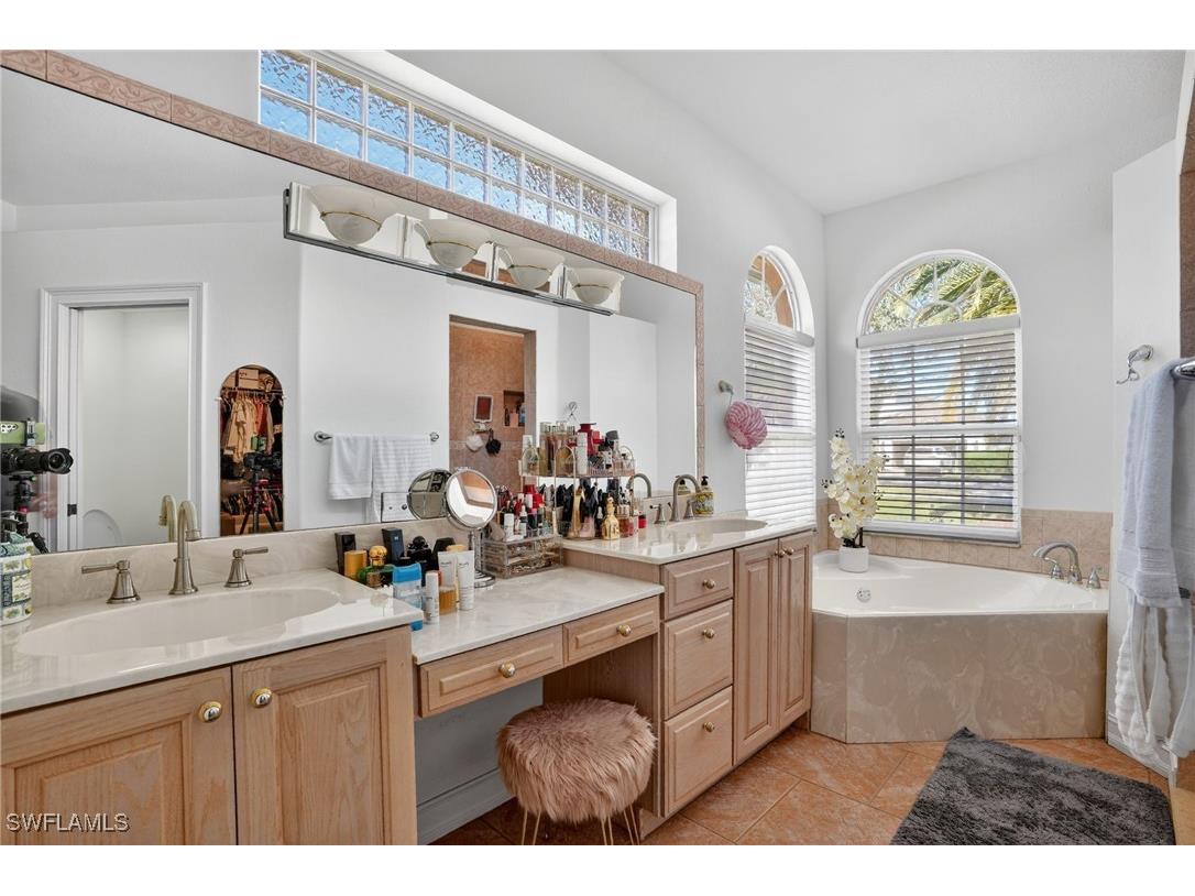 14806 Fripp Island Court Naples FL 34119 226001678 image19