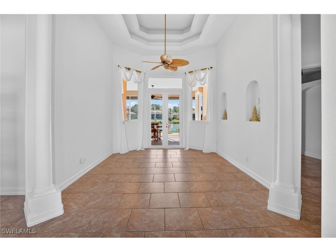 14806 Fripp Island Court Naples FL 34119 226001678 image2