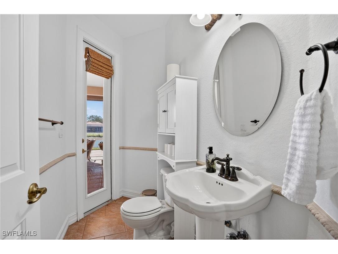 14806 Fripp Island Court Naples FL 34119 226001678 image20