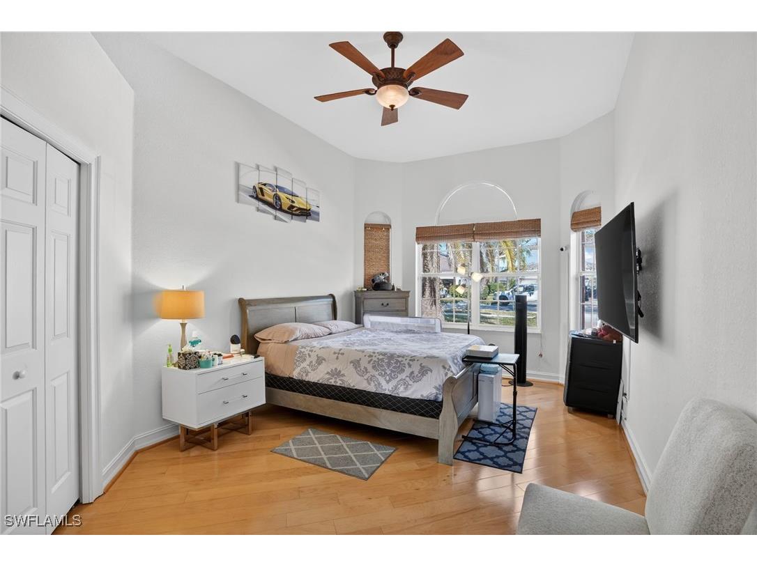 14806 Fripp Island Court Naples FL 34119 226001678 image21