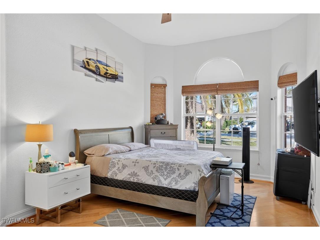 14806 Fripp Island Court Naples FL 34119 226001678 image23