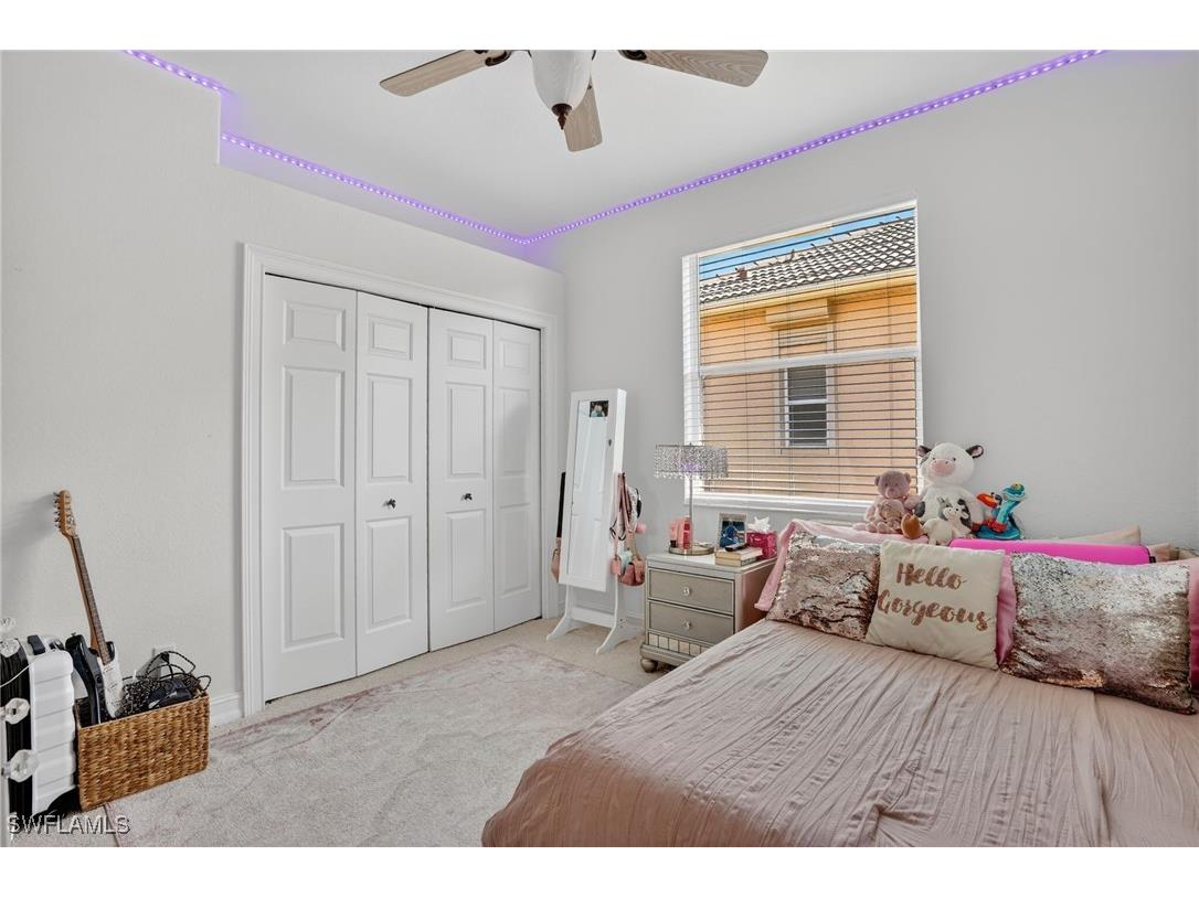 14806 Fripp Island Court Naples FL 34119 226001678 image24