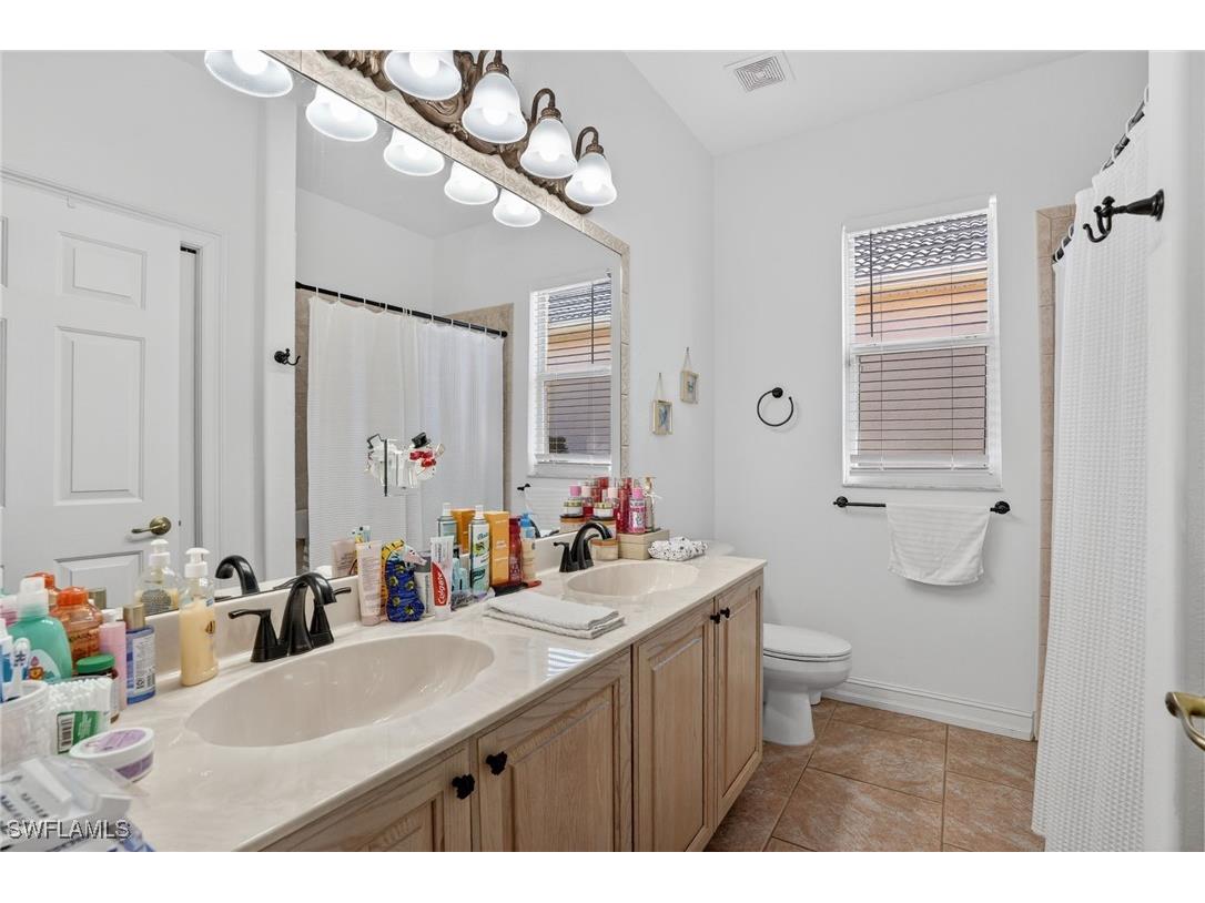 14806 Fripp Island Court Naples FL 34119 226001678 image25