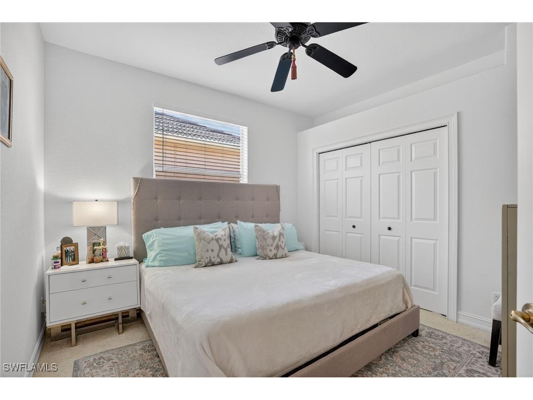 14806 Fripp Island Court Naples FL 34119 226001678 image26