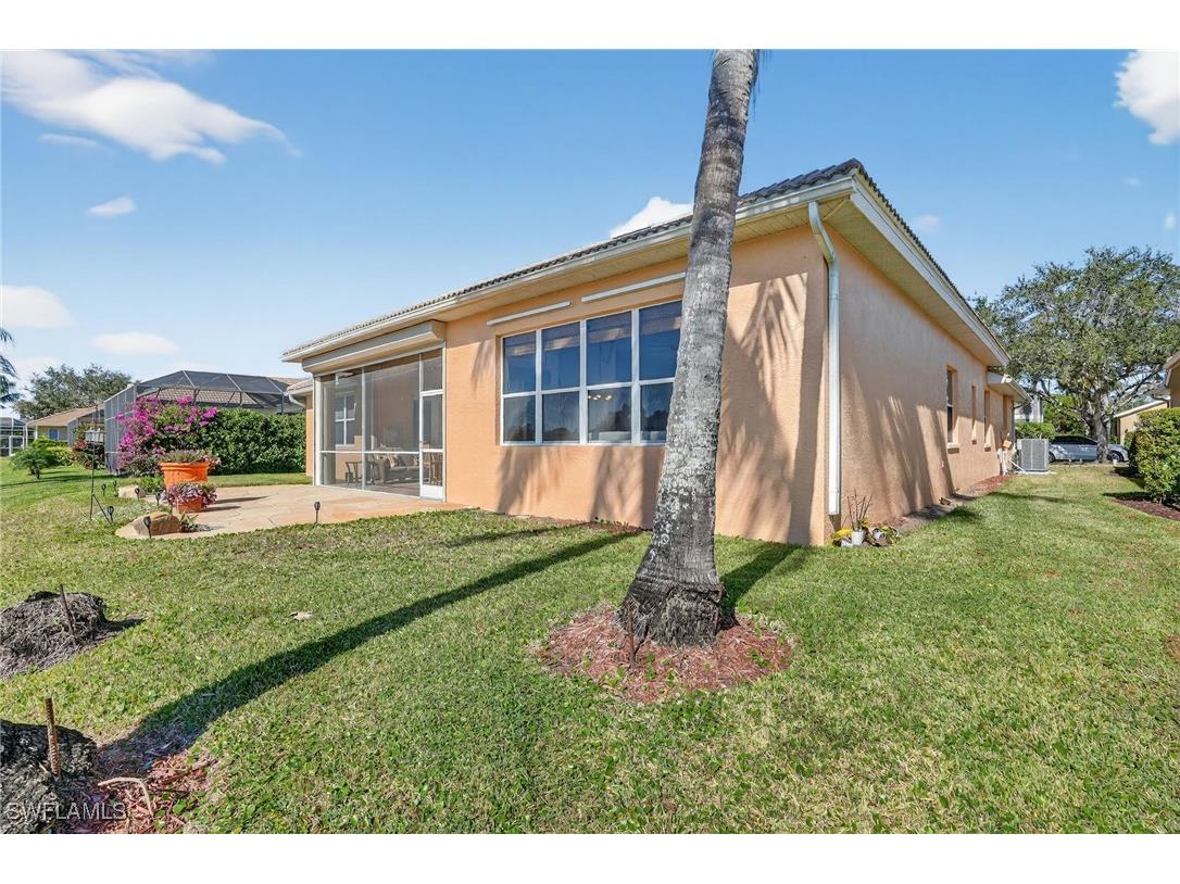 14806 Fripp Island Court Naples FL 34119 226001678 image27