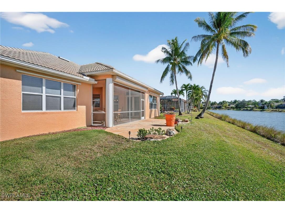 14806 Fripp Island Court Naples FL 34119 226001678 image28