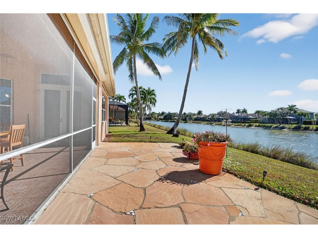 14806 Fripp Island Court Naples FL 34119 226001678 image29