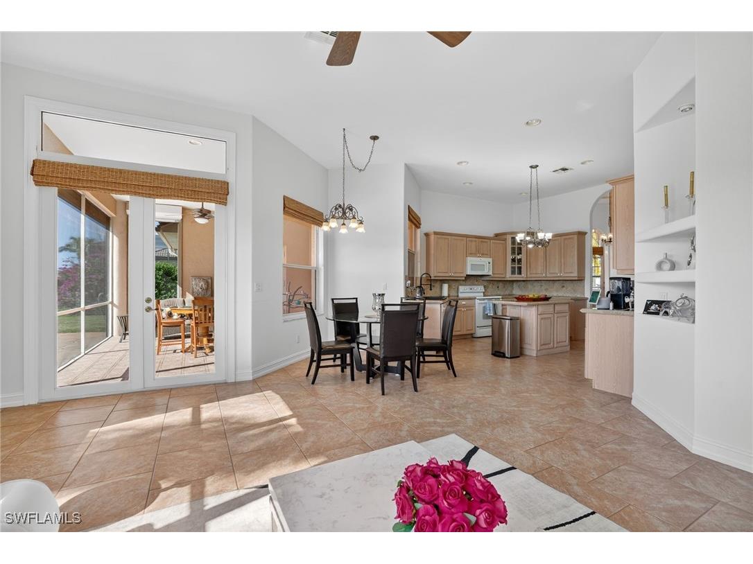 14806 Fripp Island Court Naples FL 34119 226001678 image3