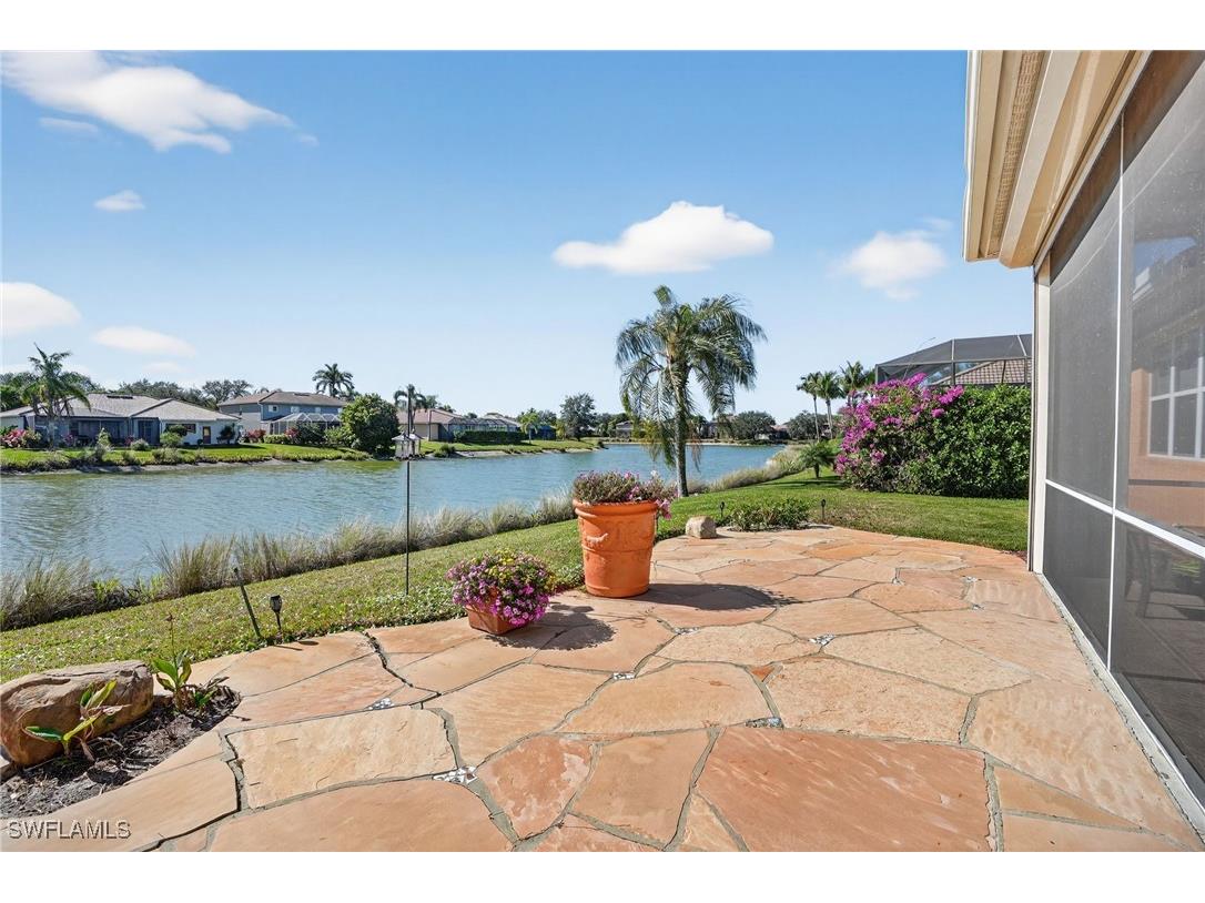 14806 Fripp Island Court Naples FL 34119 226001678 image30