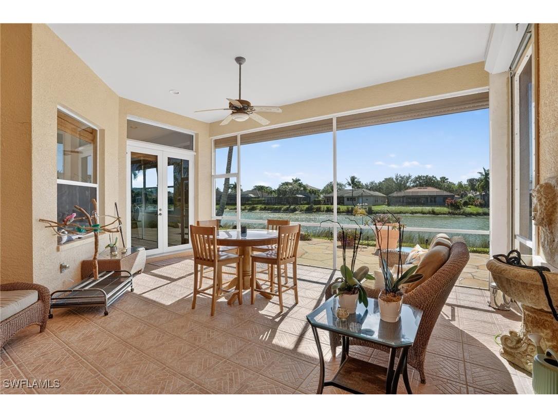 14806 Fripp Island Court Naples FL 34119 226001678 image31