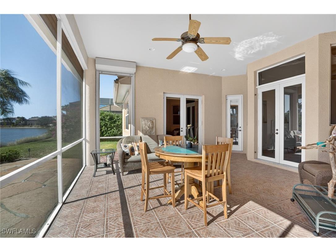 14806 Fripp Island Court Naples FL 34119 226001678 image32