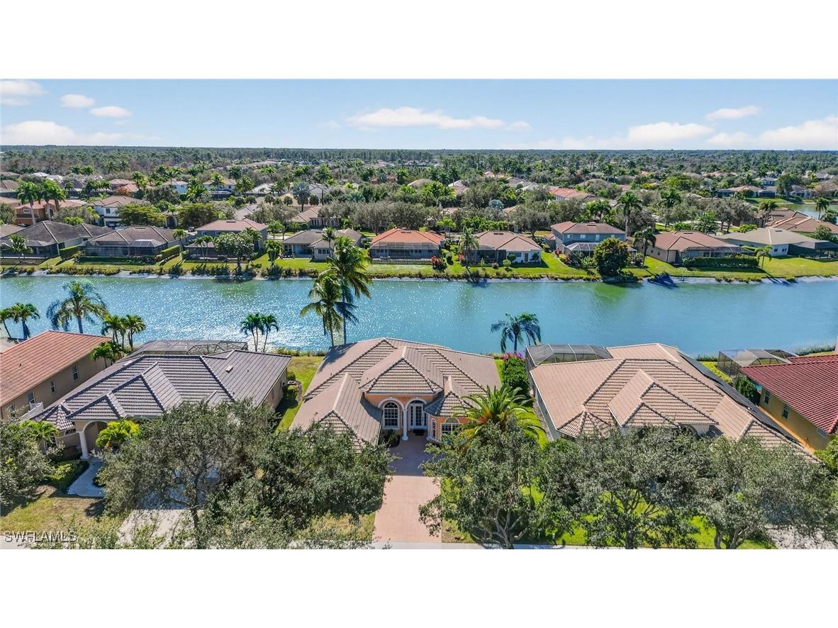 14806 Fripp Island Court Naples FL 34119 226001678 image33