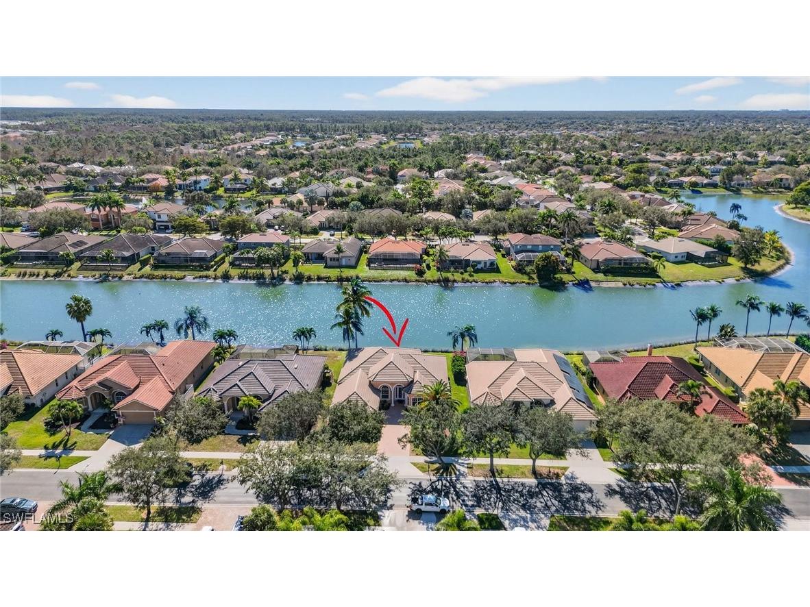 14806 Fripp Island Court Naples FL 34119 226001678 image34