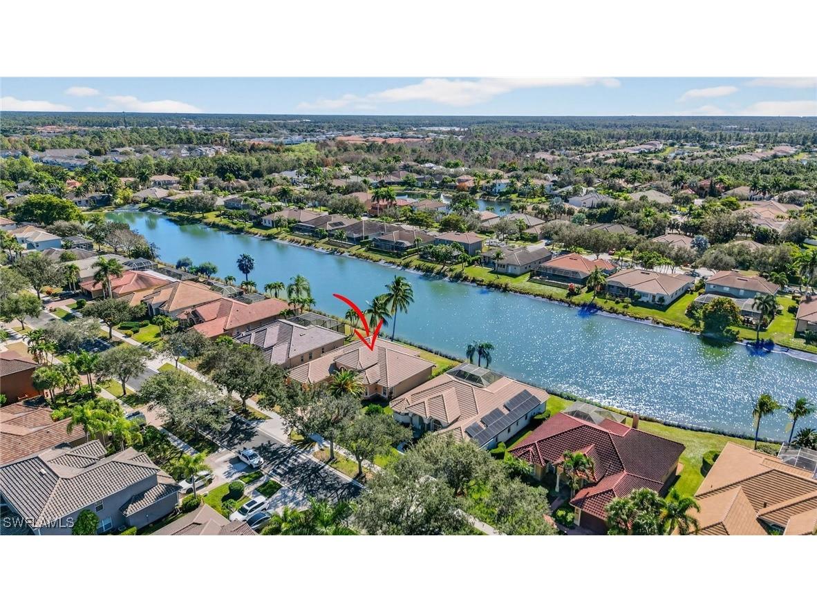 14806 Fripp Island Court Naples FL 34119 226001678 image35