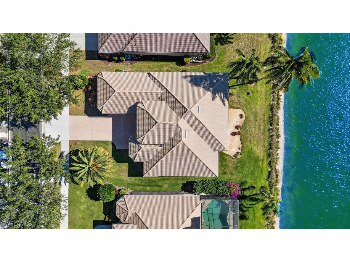 14806 Fripp Island Court Naples FL 34119 226001678 image36