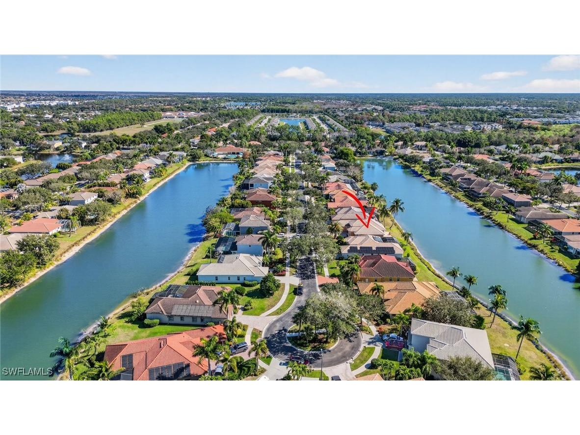 14806 Fripp Island Court Naples FL 34119 226001678 image37