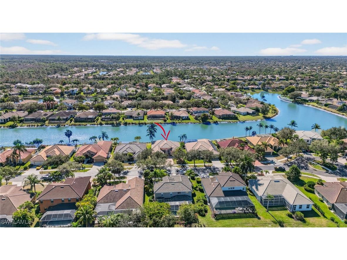 14806 Fripp Island Court Naples FL 34119 226001678 image38