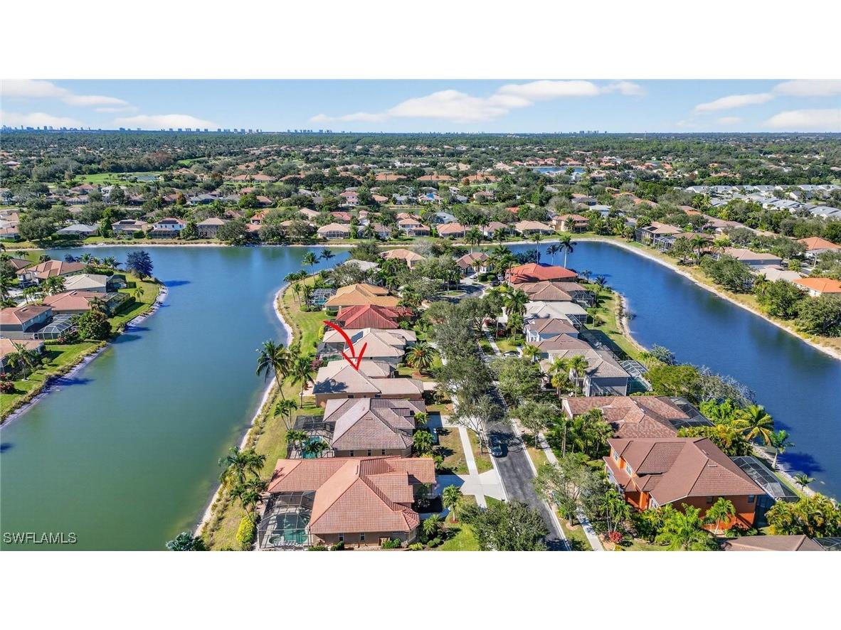 14806 Fripp Island Court Naples FL 34119 226001678 image39