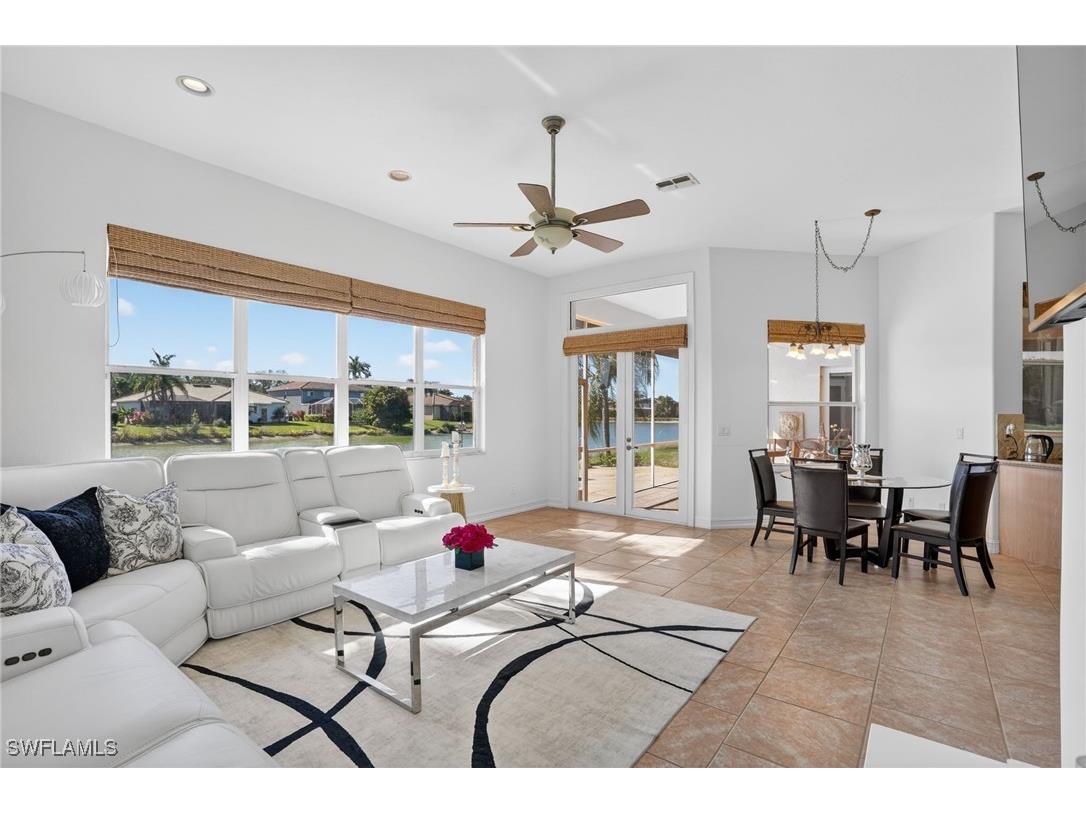 14806 Fripp Island Court Naples FL 34119 226001678 image4