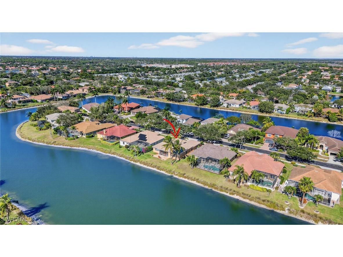 14806 Fripp Island Court Naples FL 34119 226001678 image40