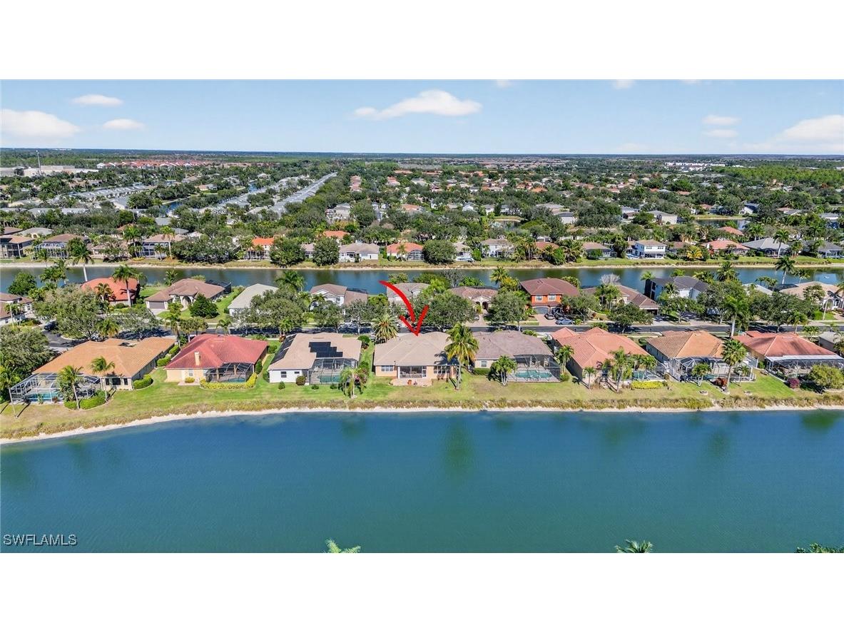 14806 Fripp Island Court Naples FL 34119 226001678 image41