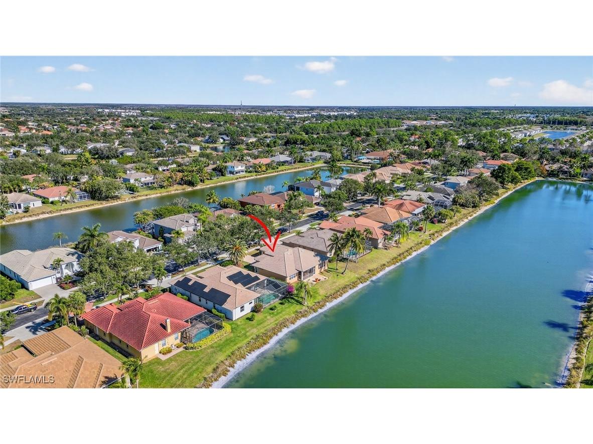 14806 Fripp Island Court Naples FL 34119 226001678 image42