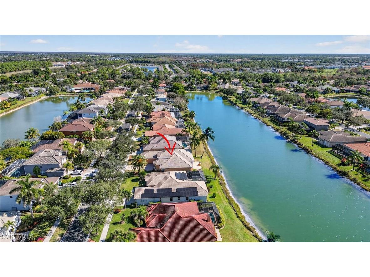 14806 Fripp Island Court Naples FL 34119 226001678 image43