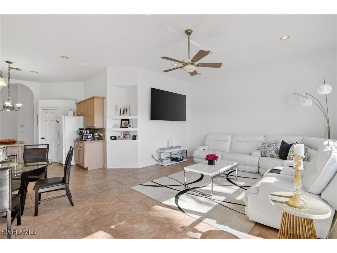 14806 Fripp Island Court Naples FL 34119 226001678 image5