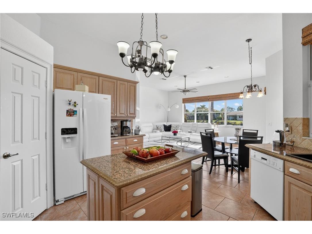 14806 Fripp Island Court Naples FL 34119 226001678 image6